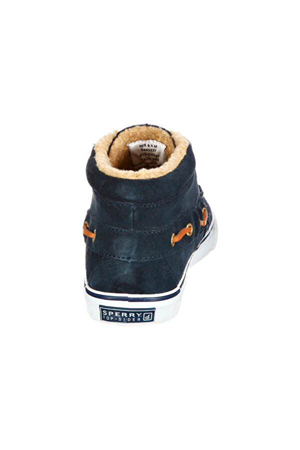 Sperry top sider discount bot
