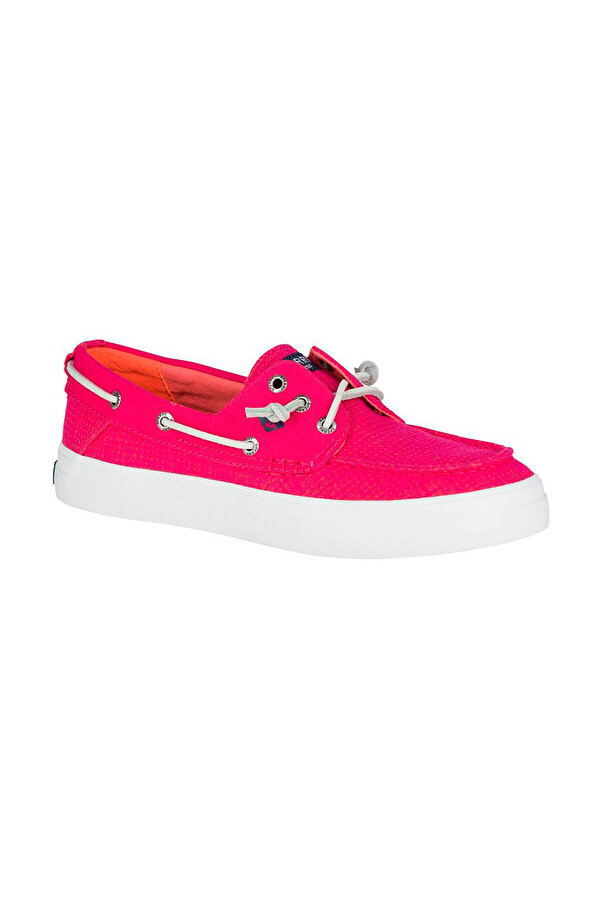 Sperry crest resort best sale