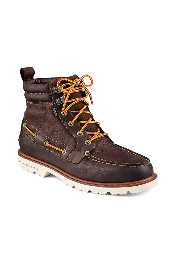 Sperry top hotsell sider bot