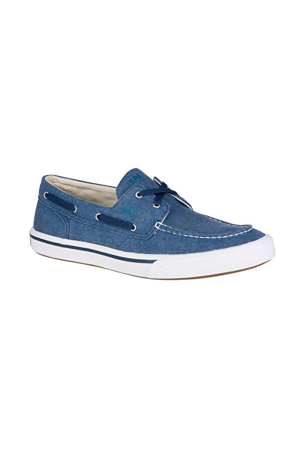 Bahama ii boat washed sneaker online