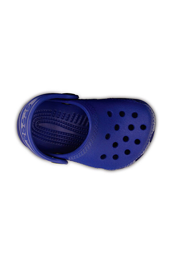 Crocs Terlik Modelleri Indirimli Crocs Fiyatlari Instreet