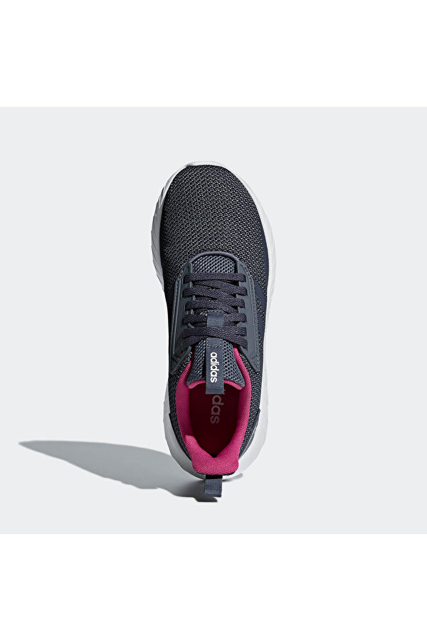 adidas questar drive k