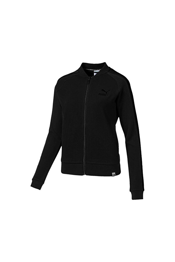 Puma clearance t7 archive