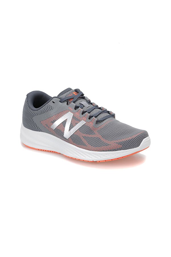 New balance 490 900 top