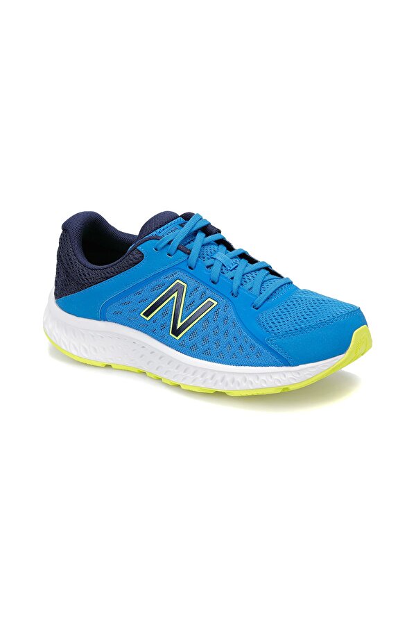 New balance 420 erkek top