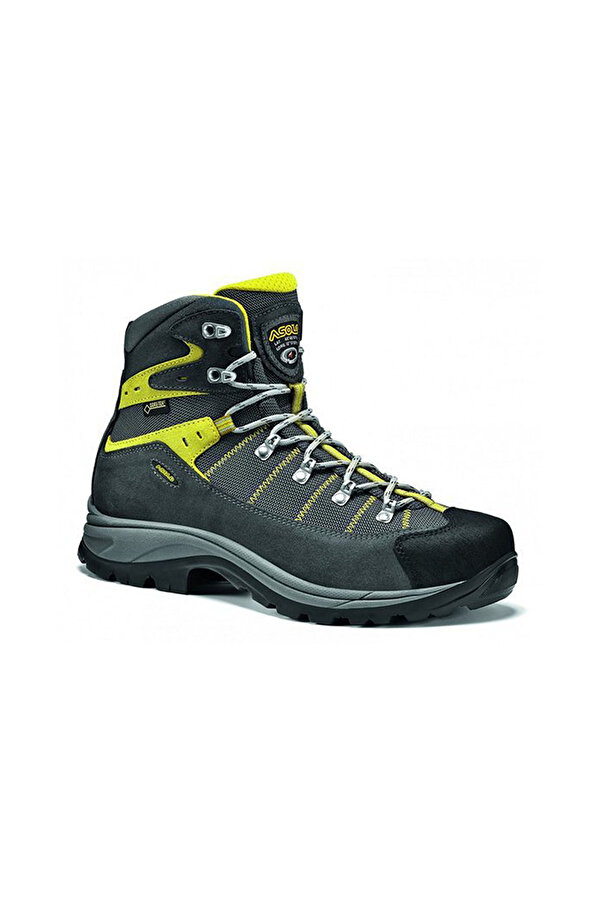 Asolo revert gtx 2025