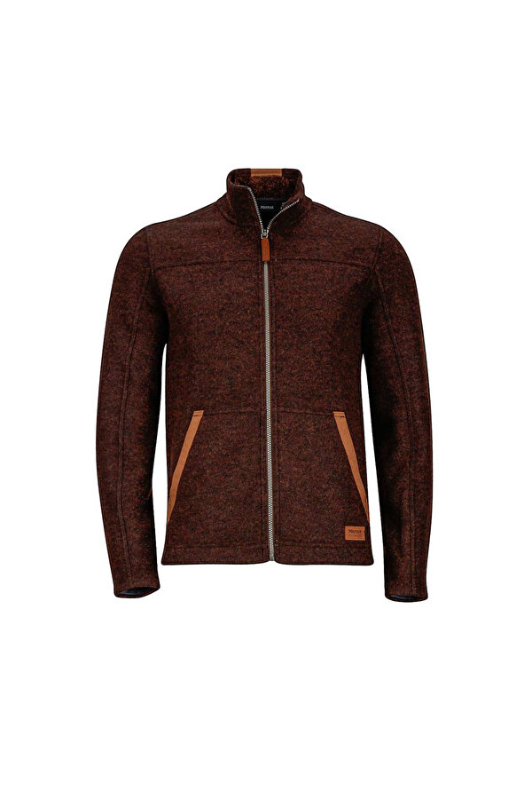Marmot bancroft hotsell