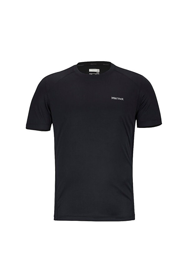 Marmot clearance windridge shirt