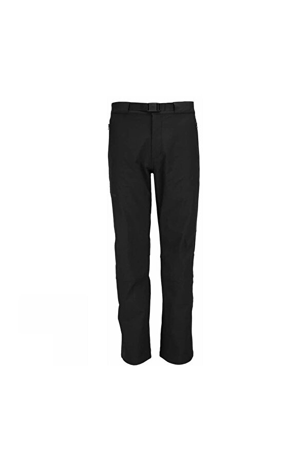 Rab vector sale