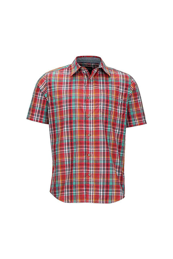 Marmot outlet dobson shirt