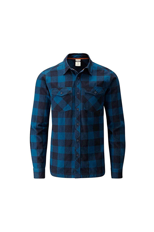 Rab boundary shirt shop