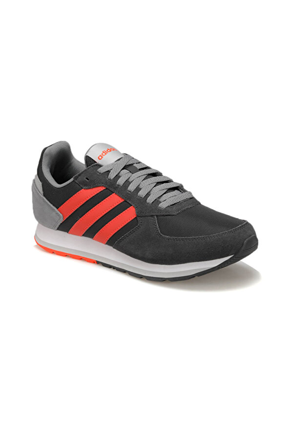 Adidas 8k clearance b44696