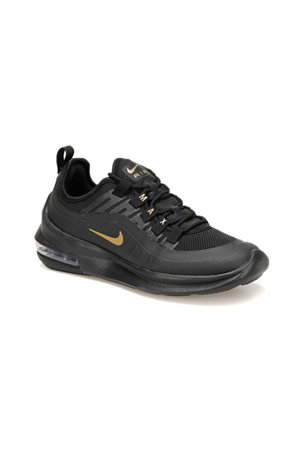 Nike AIR MAX AXIS Siyah Kad n Ko u Ayakkab s 100398761 Flo