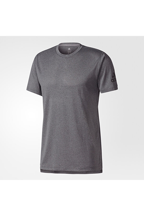 Adidas deals freelift cc