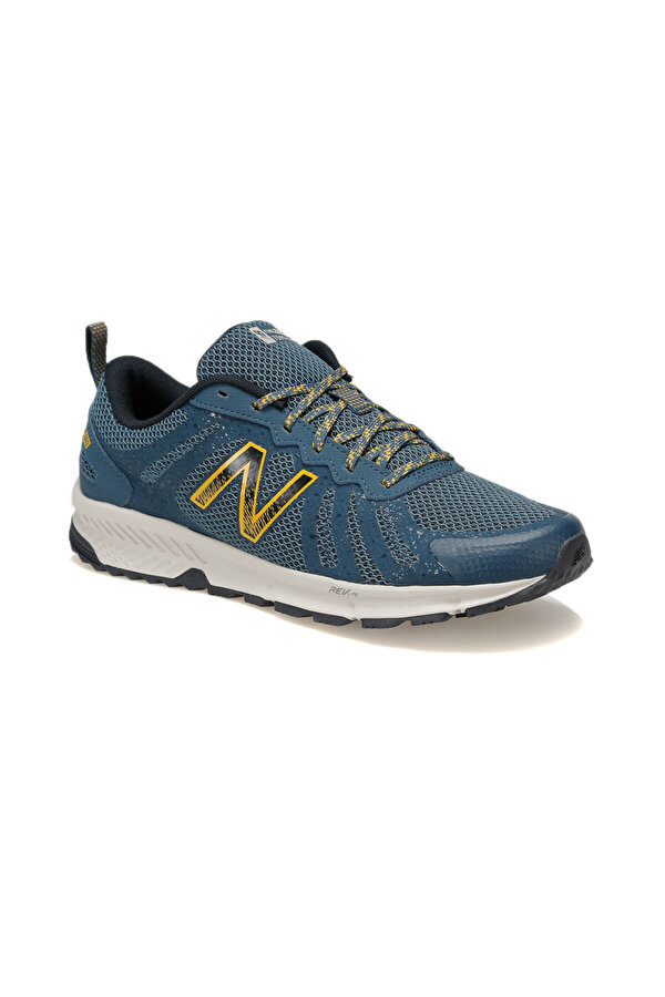 New balance mens mt590 v4 trail running shoes best sale