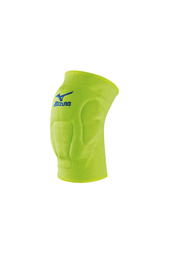 MIZUNO Z59SS8914559Z Ye il Erkek Dizlik 100468634 Flo
