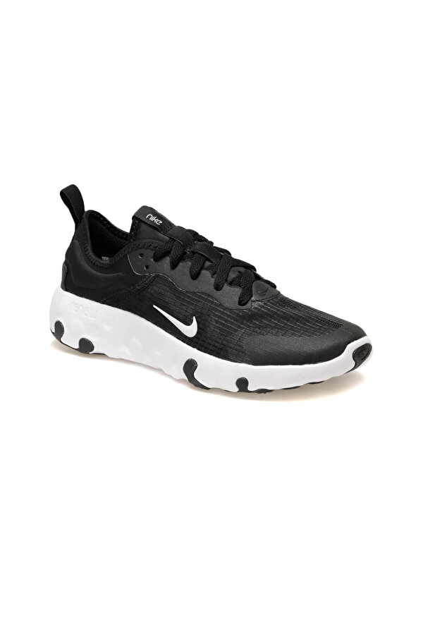 nike erkek cocuk kiz cocuk unisex cocuk urunleri ve fiyatlari flo sayfa 3