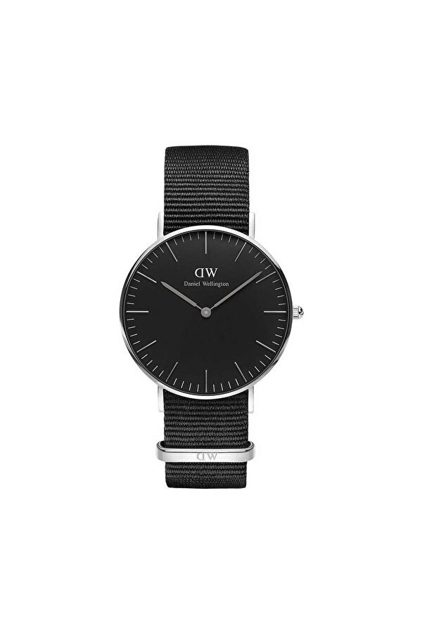 Daniel shop wellington dw00100151