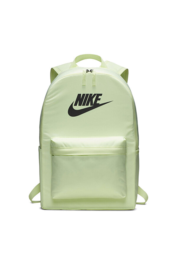 Nike HERITAGE 2.0 Açık Yeşil Unisex Sırt Çantası