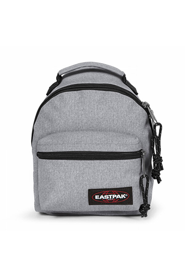 En Ucuz Eastpak Postaci Cantasi Modelleri Indirimli Fiyatlarla Flo Da