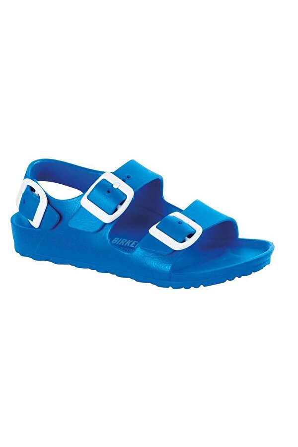 en ucuz birkenstock ayakkabi modelleri indirimli fiyatlarla flo da