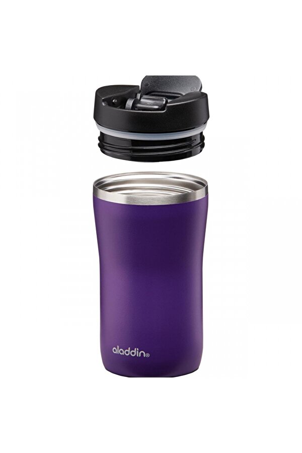 Aladdin 0,35l. термокружка braun brsc001. термокружка термос фиолетовая. термокружка монтана софт тач. 4 л.