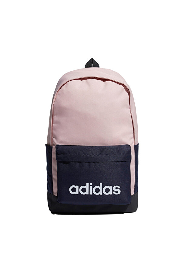 Adidas Canta Modelleri Ve Fiyatlari Instreet