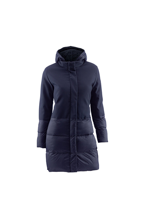 188 Models and Prices | Lumberjack Italy