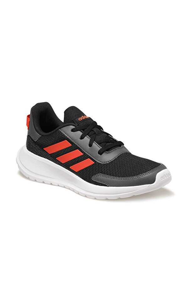Adidas Ayakkabi Modelleri Adidas Fiyatlari Ve Urunleri