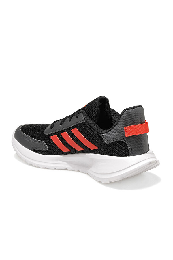 Adidas Ayakkabi Modelleri Adidas Fiyatlari Ve Urunleri