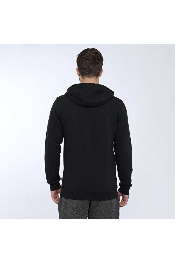 Adidas outlet towning hoodie