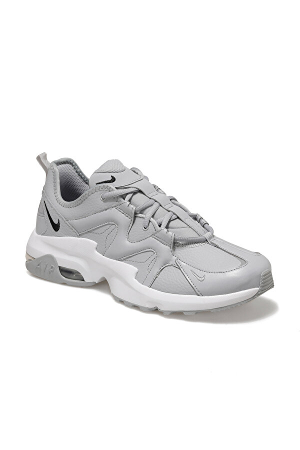 nike air max graviton lea