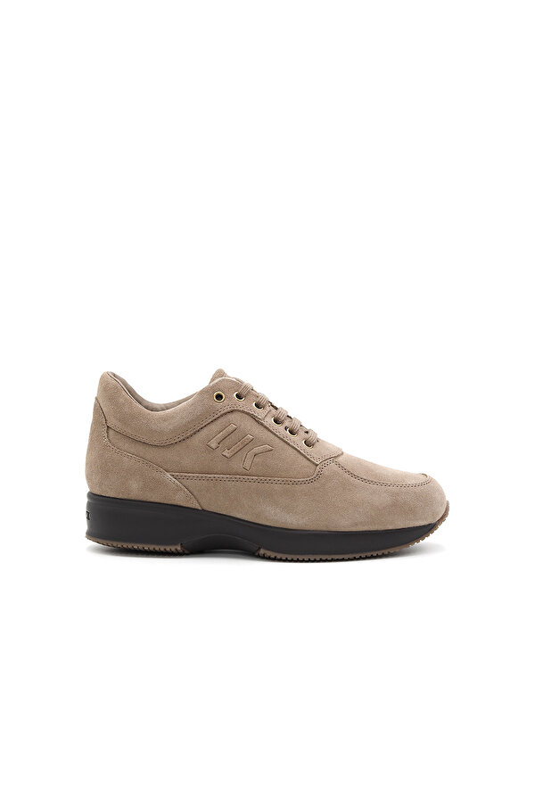 Modelli e Prezzi di Uomo Sneakers Lumberjack Italia