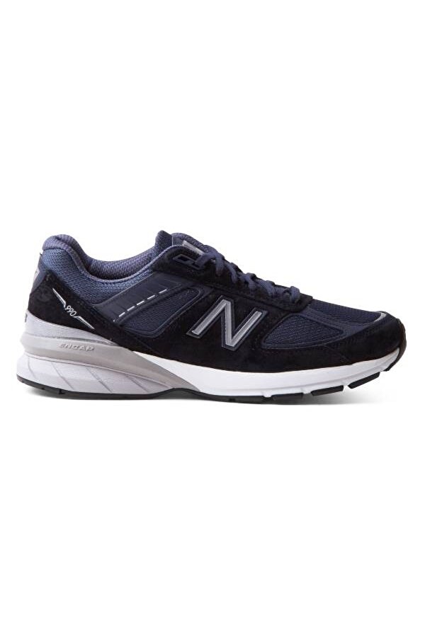 new balance modelleri