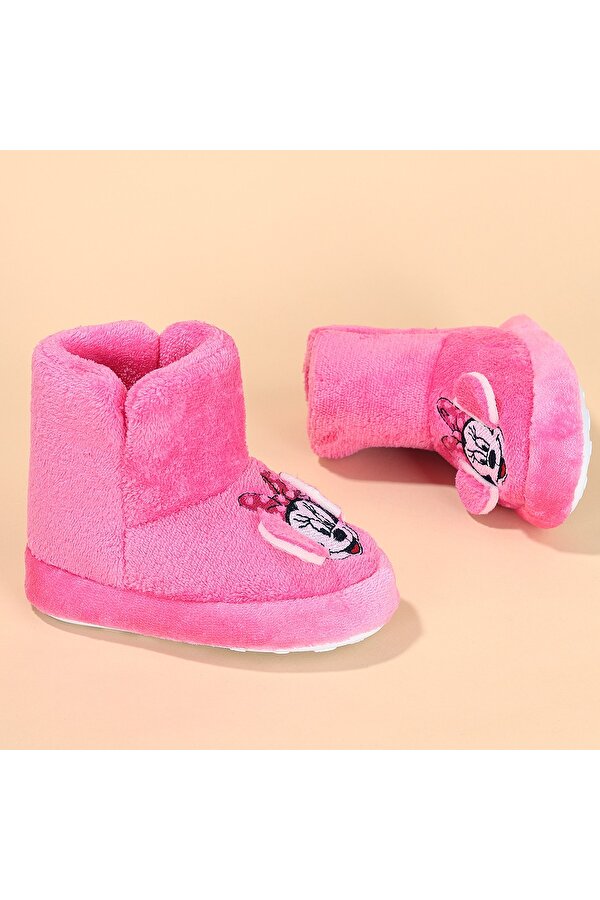 sunum ayakta kal goruntule flo cocuk ev ayakkabi lonegrovedentist com