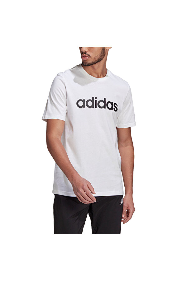 en ucuz adidas giyim modelleri indirimli fiyatlarla flo da