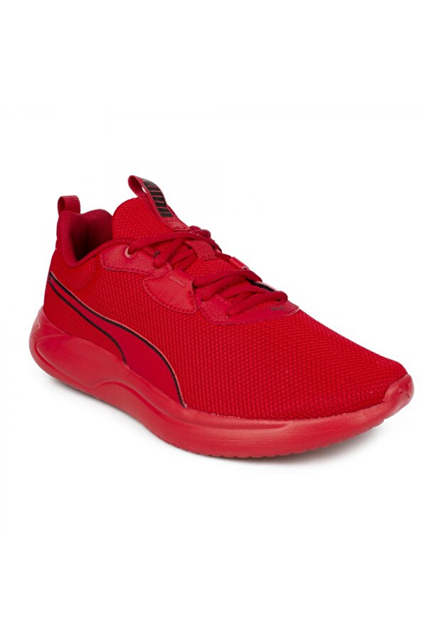 puma st trainer evo v2 red