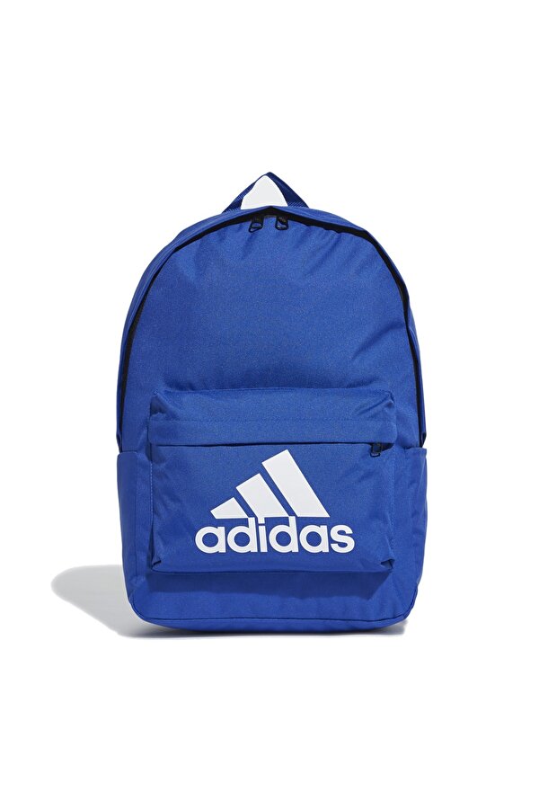 en ucuz adidas canta modelleri indirimli fiyatlarla flo da