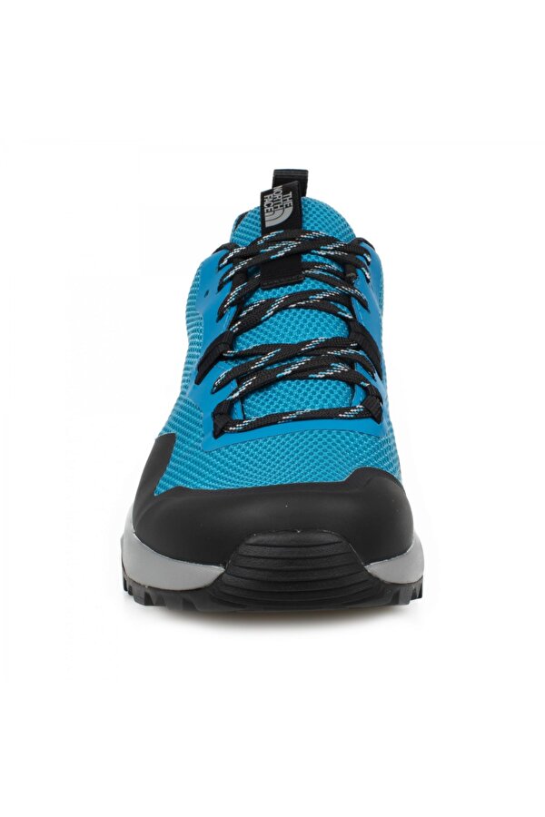 the north face nf0a4pf3ca01