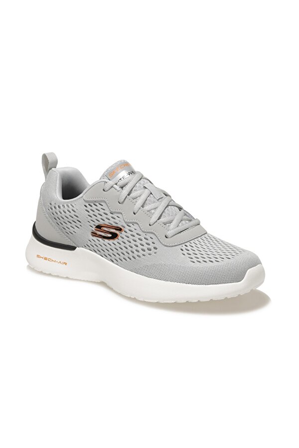 skechers modelleri skechers fiyatlari urunleri