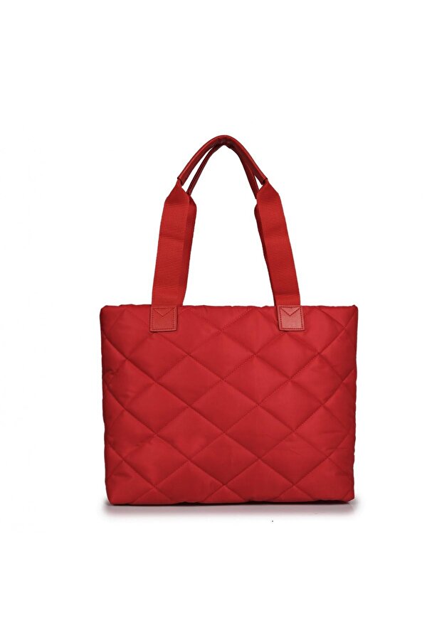 Kirmizi Renk Omuz Cantasi Modelleri Ve Fiyatlari Flo Sayfa 2 Kirmizi Renk Omuz Cantasi Modelleri Ve Fiyatlari Flo Sayfa 2