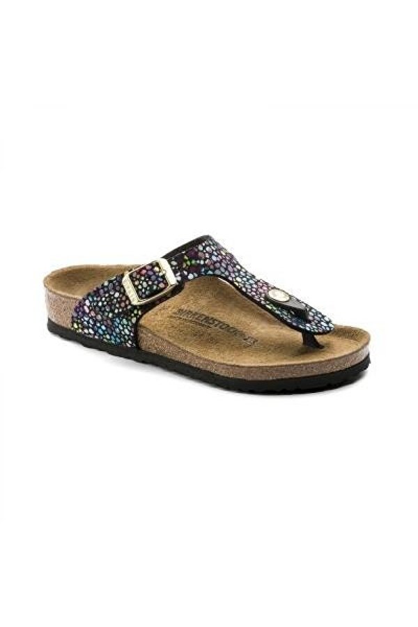 en ucuz birkenstock terlik modelleri indirimli fiyatlarla flo da