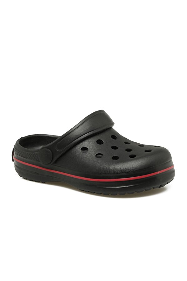 ev terligi modelleri fiyatlari ucuz ev terligi