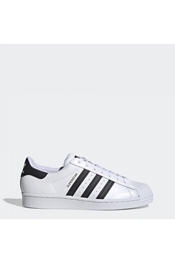Superstar adidas geel shop