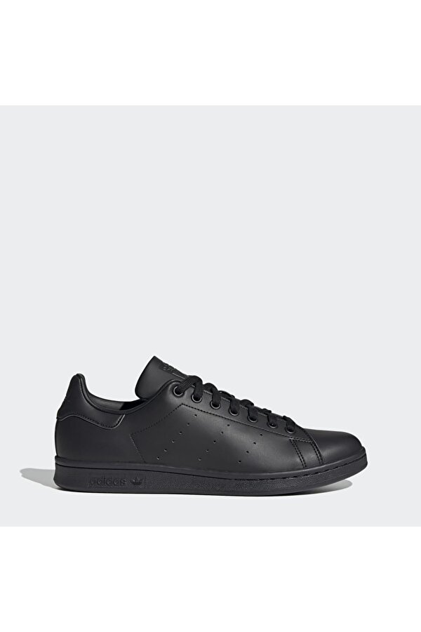 Adidas stan smith turkiye top