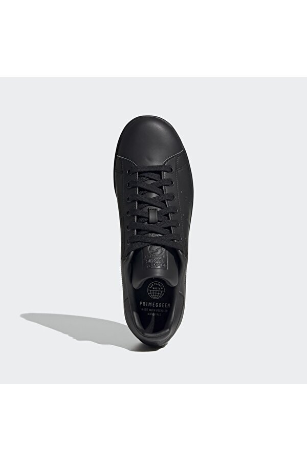 Stan smith sales adidas fiyat