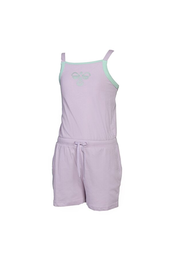 hummel modelleri ve fiyatlari en ucuz hummel urunleri