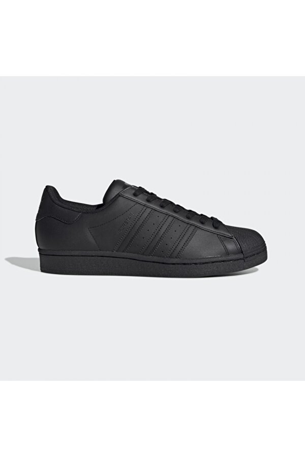 Superstar adidas online on sale