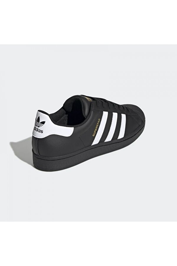 eg5195 adidas