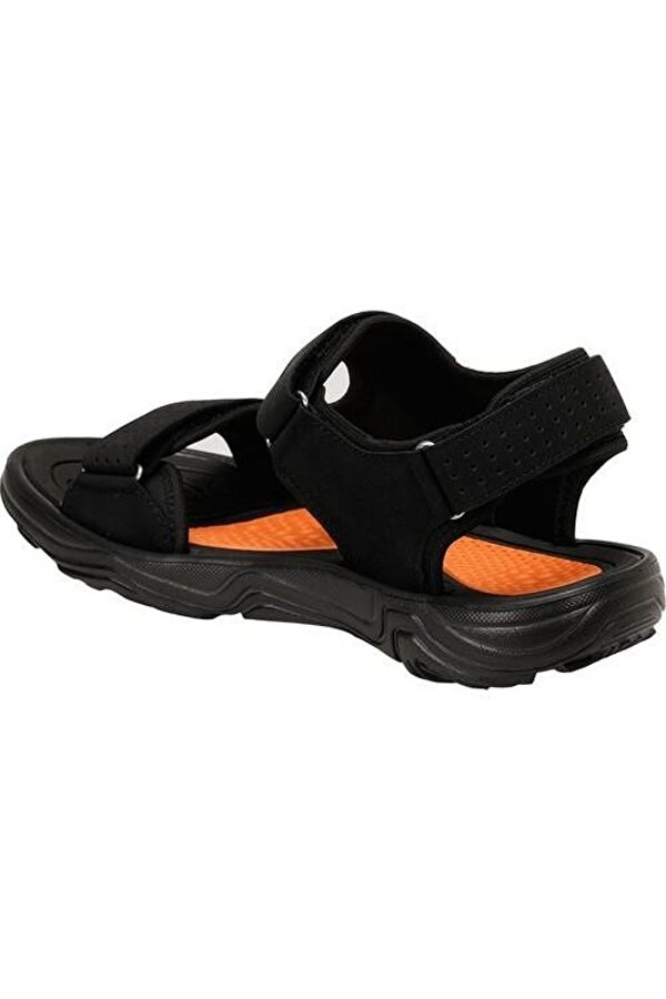 en ucuz erkek sandalet modelleri indirimli fiyatlarla flo da en ucuz erkek sandalet modelleri indirimli fiyatlarla flo da